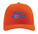 Richardson Trucker Hat