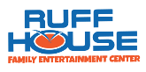 Ruffhouse